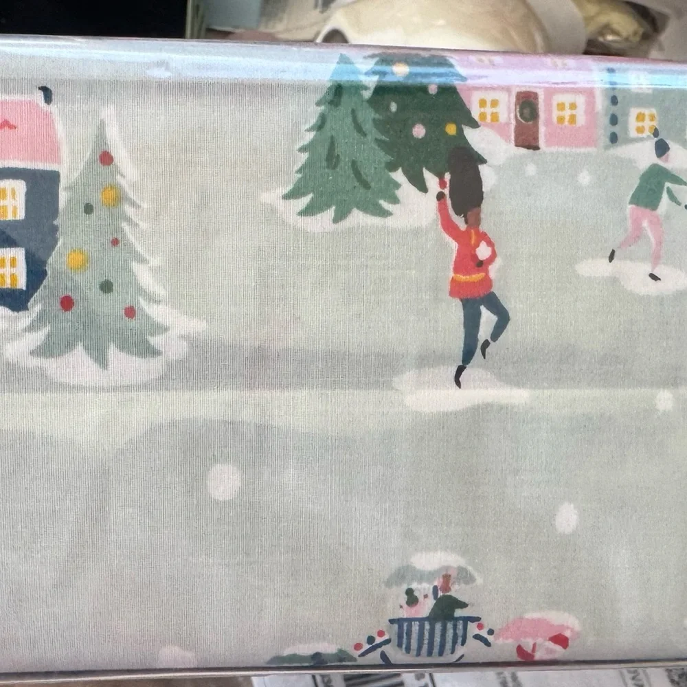 Cath Kidston super fun