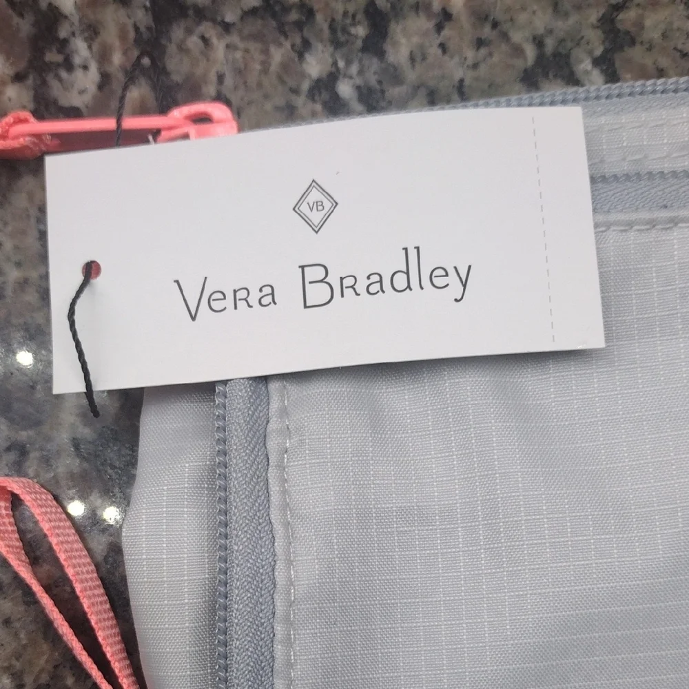 Vera Bradley stylish vera