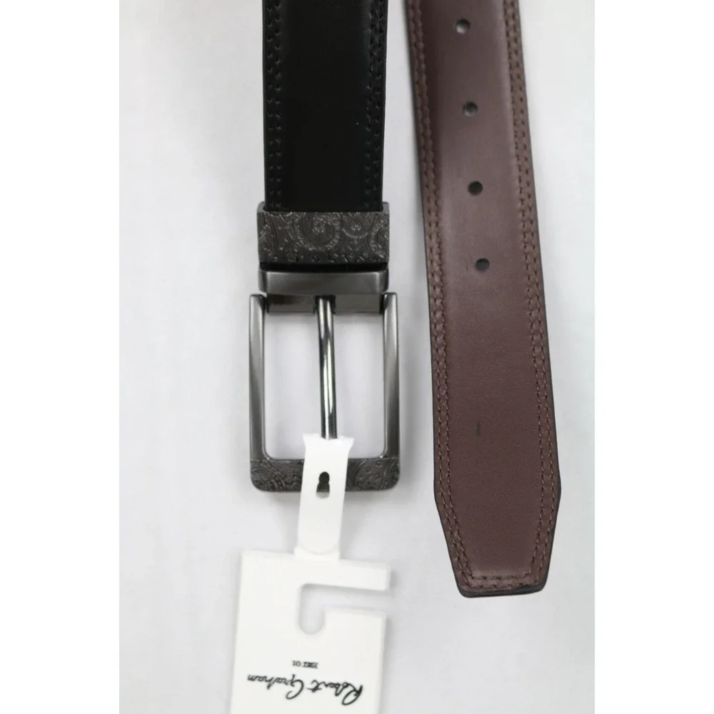 Robert Graham size 38