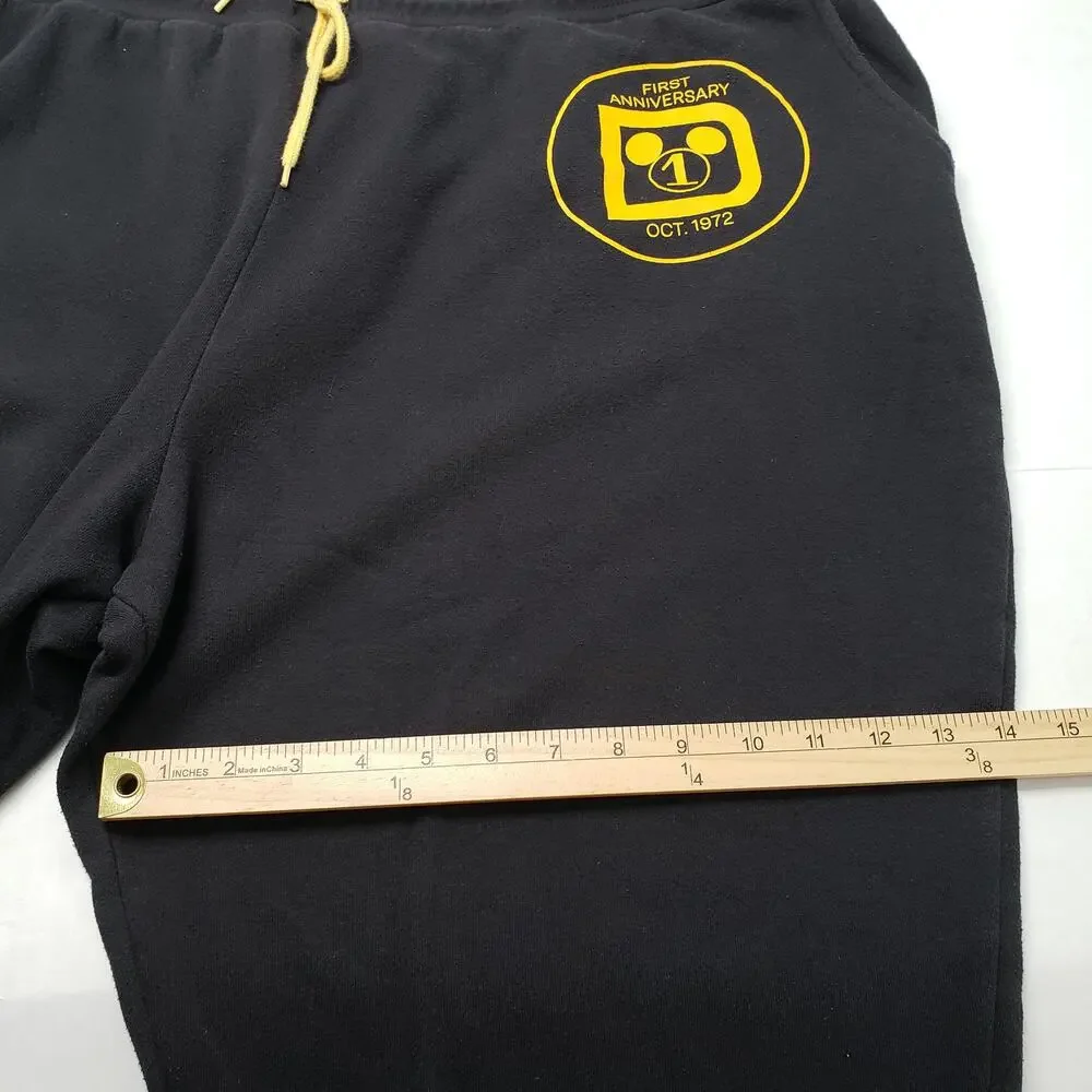 black yellow