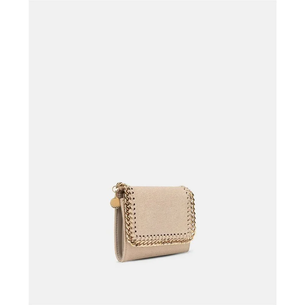 N/A beige 431000 w9955