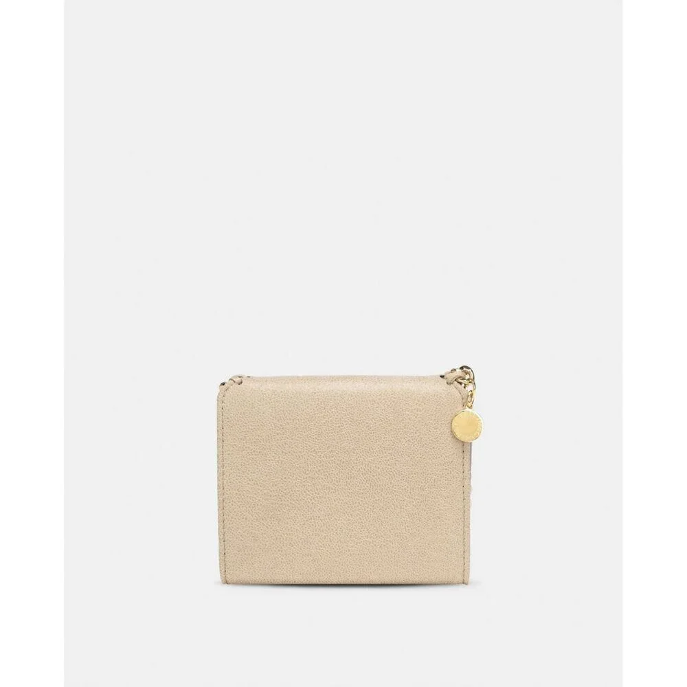 N/A flap 6875 small