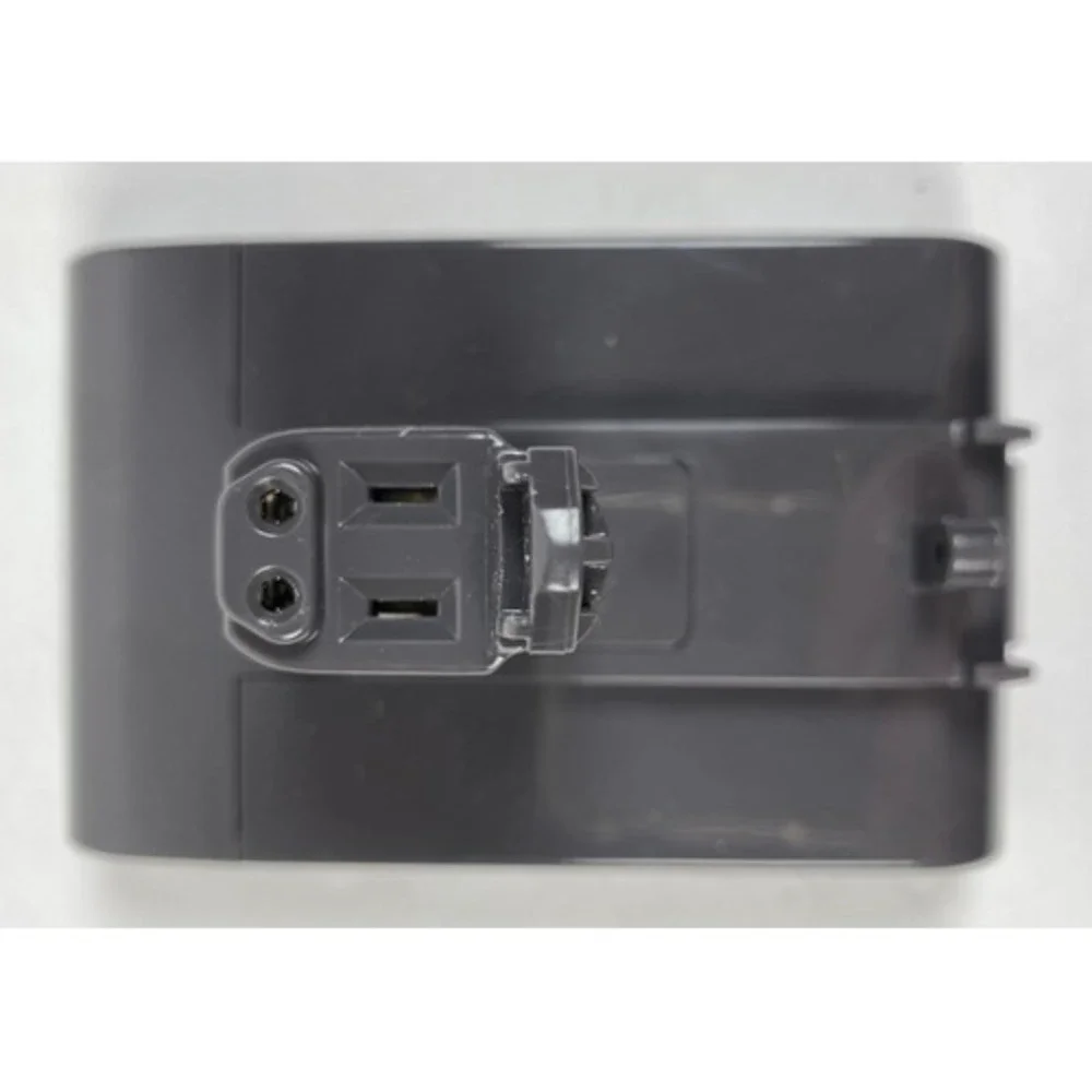 N/A battery dc31b