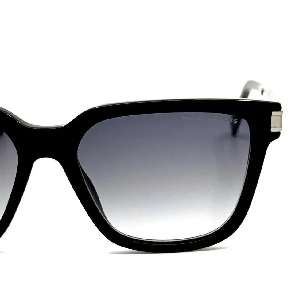 Marc Jacobs marc jacobs