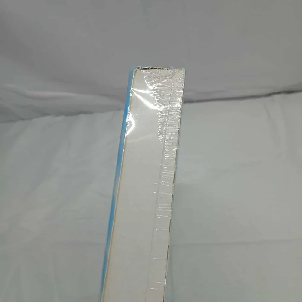 N/A sealed package