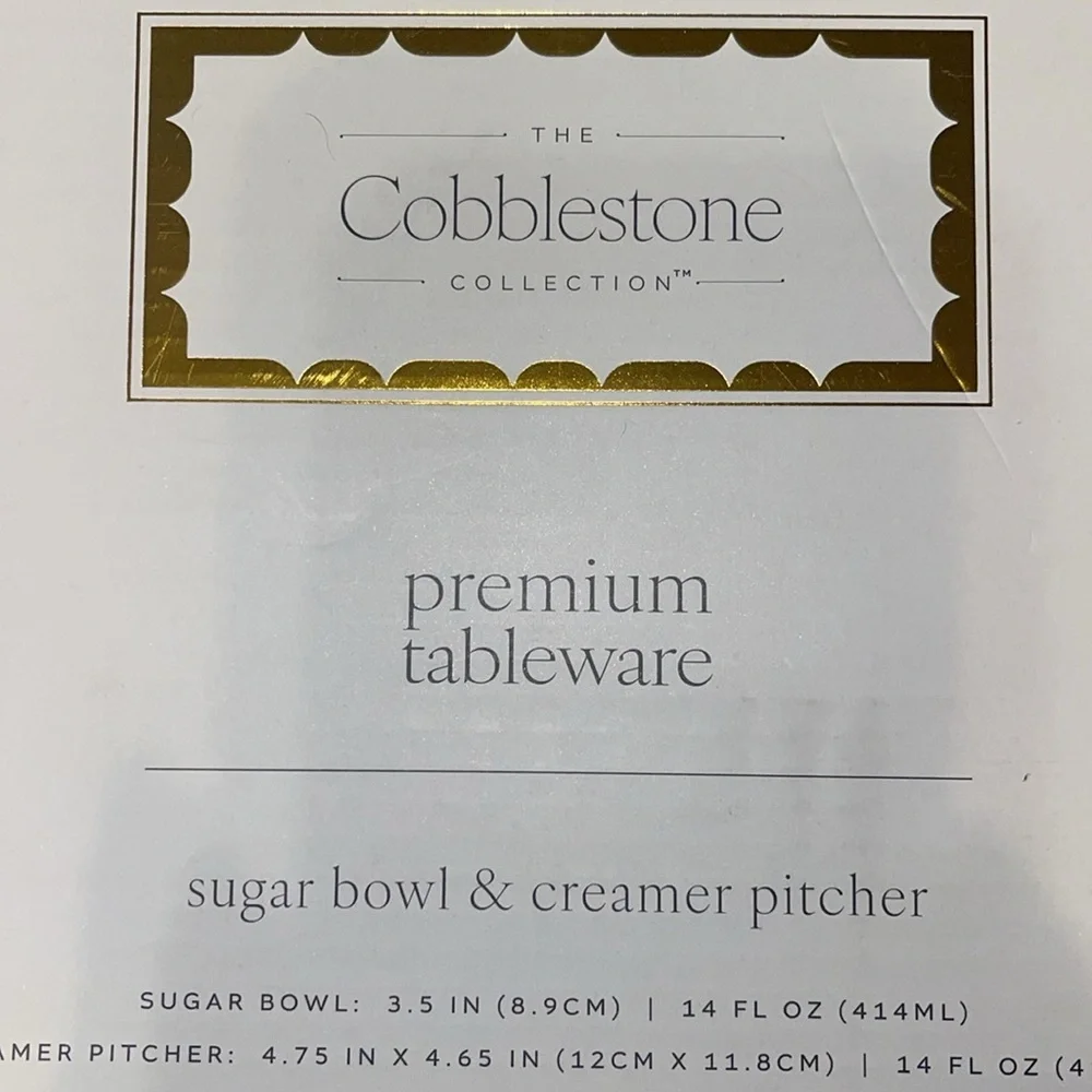 Cobblestone Collection cobblest collection