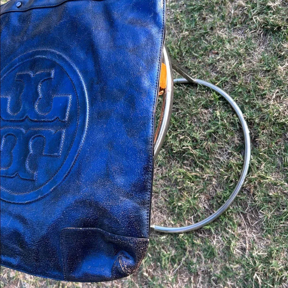 Tory Burch tory burch