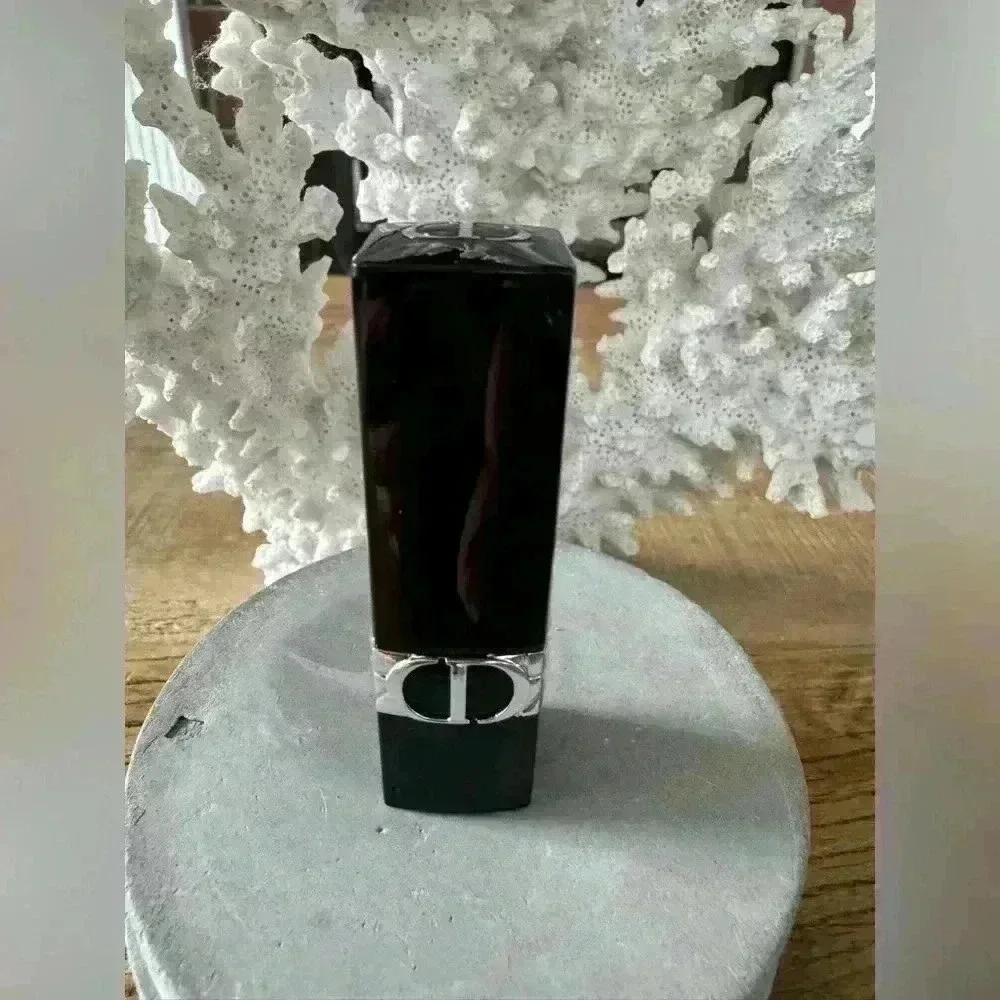 N/A