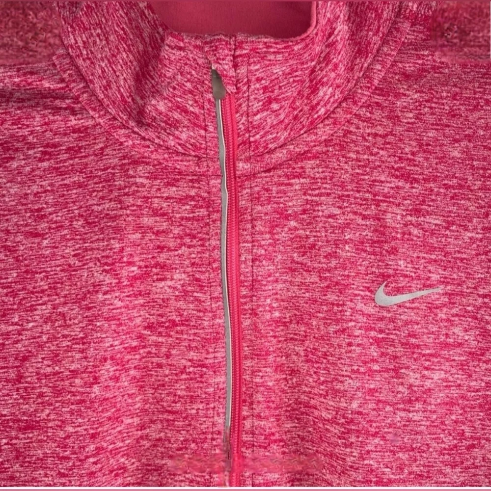 Nike dri fit