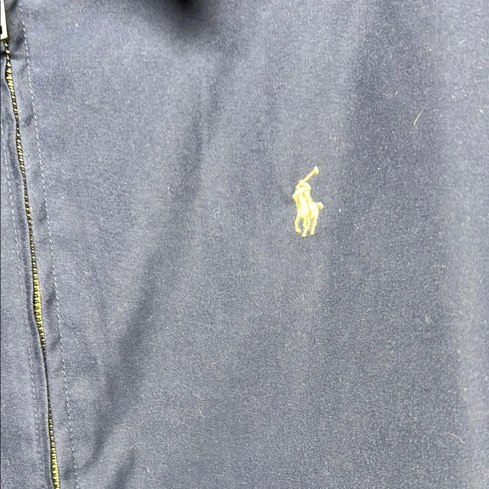 Polo Ralph Lauren ralph lauren