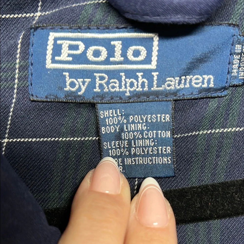 Polo Ralph Lauren ralph lauren