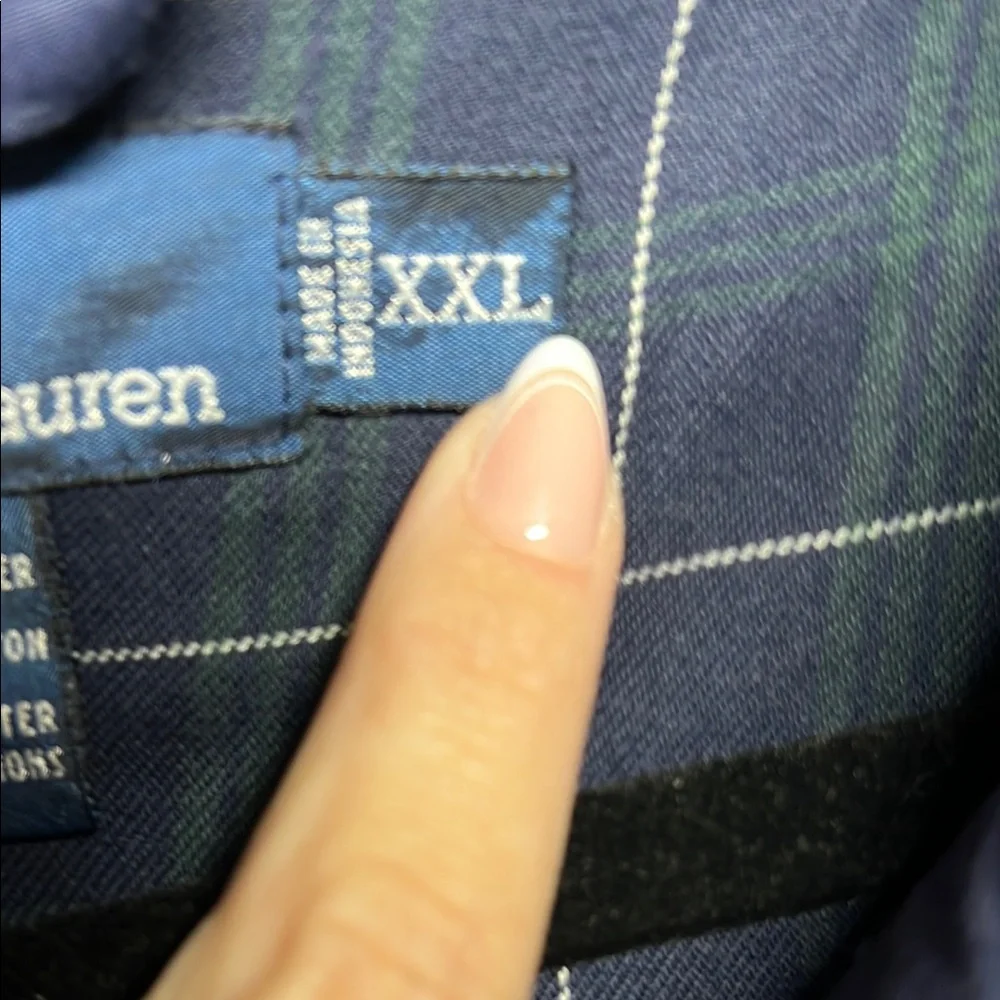 Polo Ralph Lauren ralph lauren