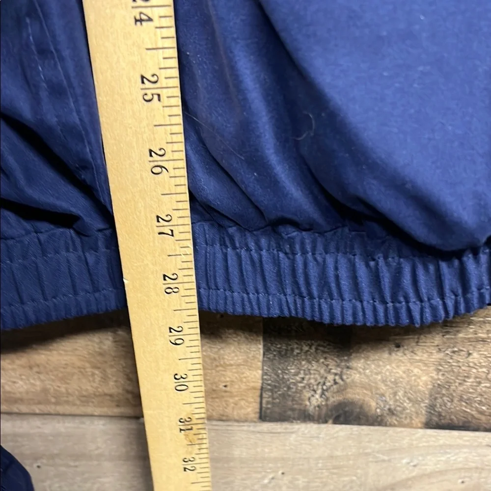 Polo Ralph Lauren ralph lauren