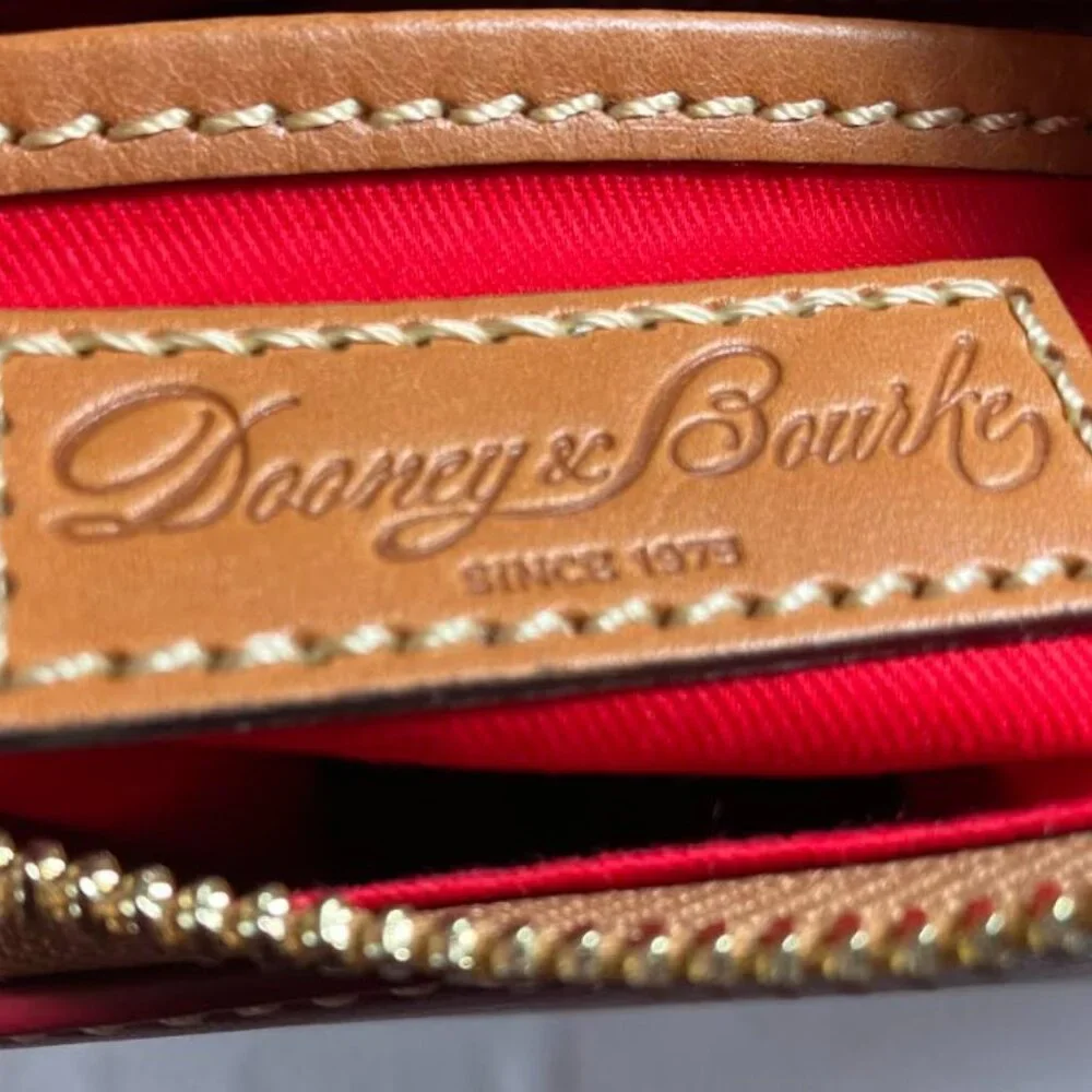 incredible bag