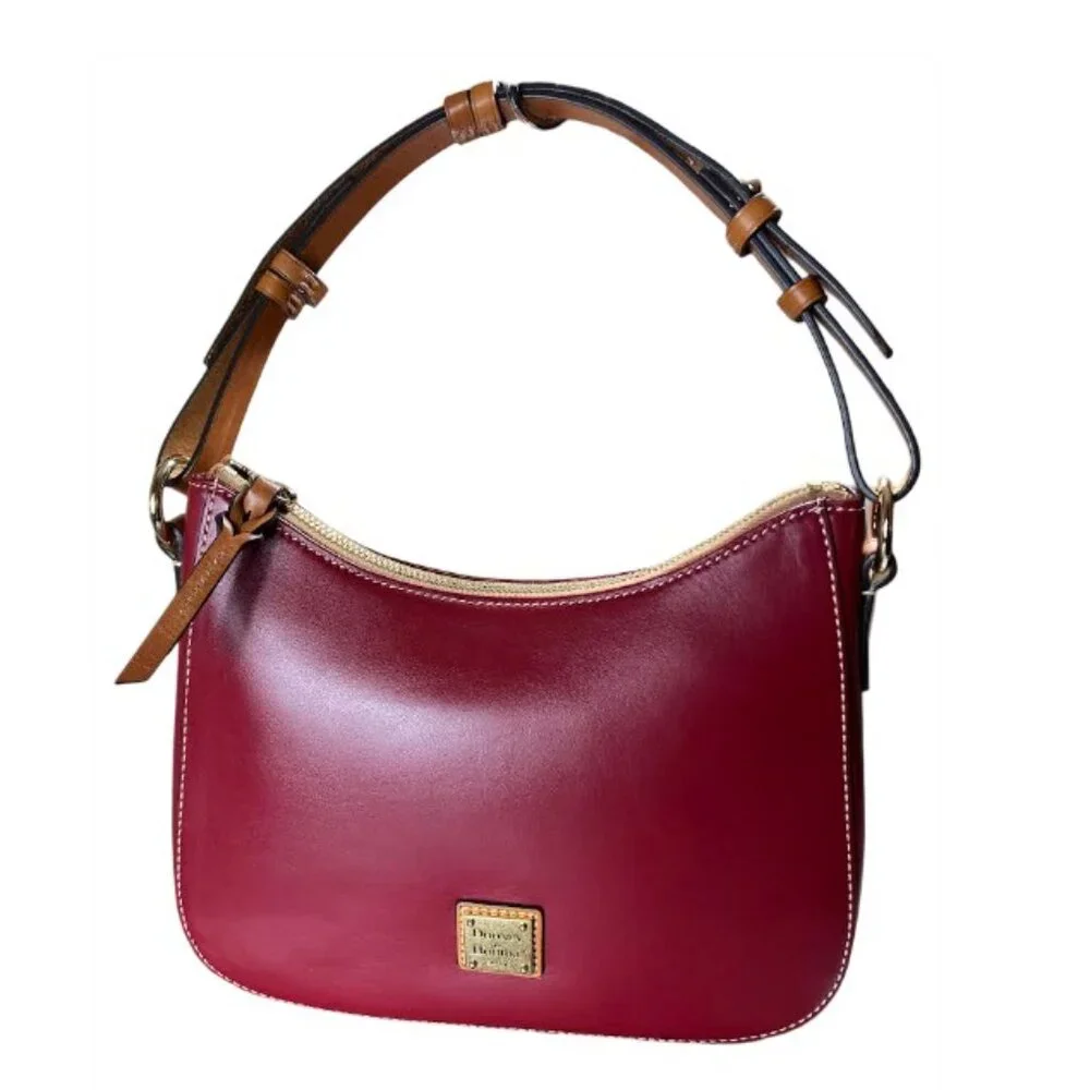 incredible bag