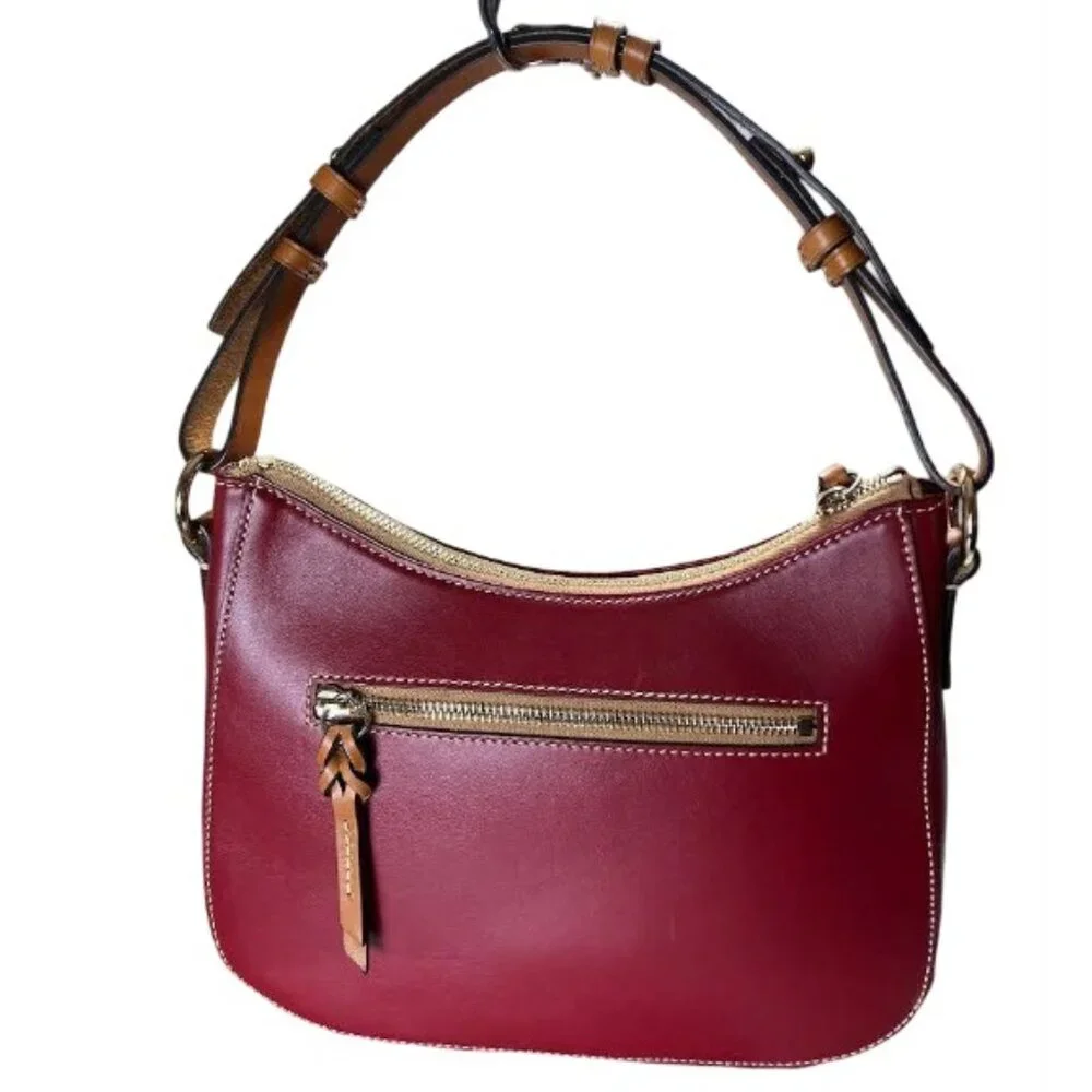incredible bag