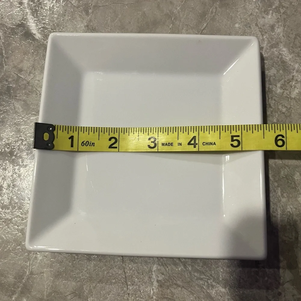 N/A