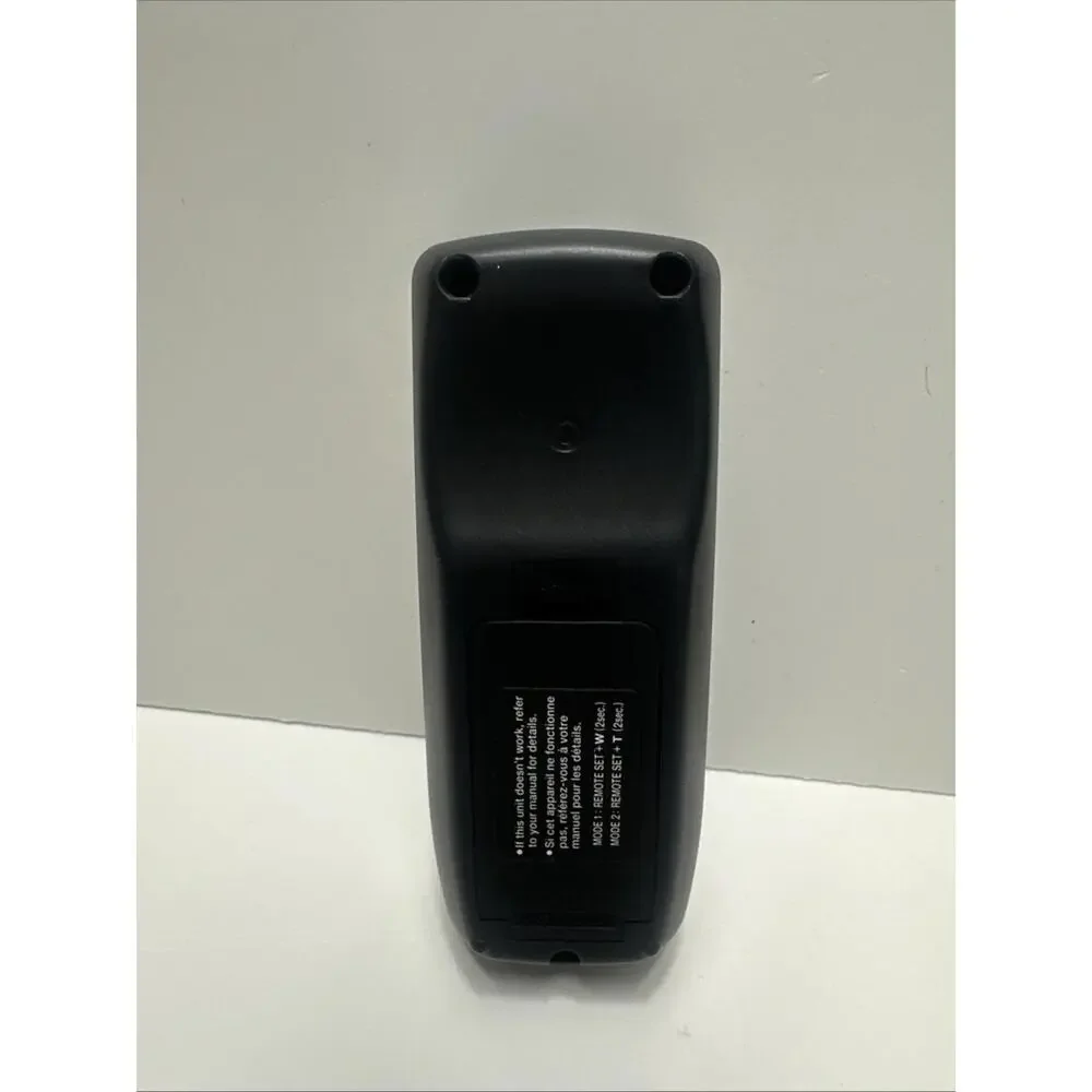 Canon oem tested