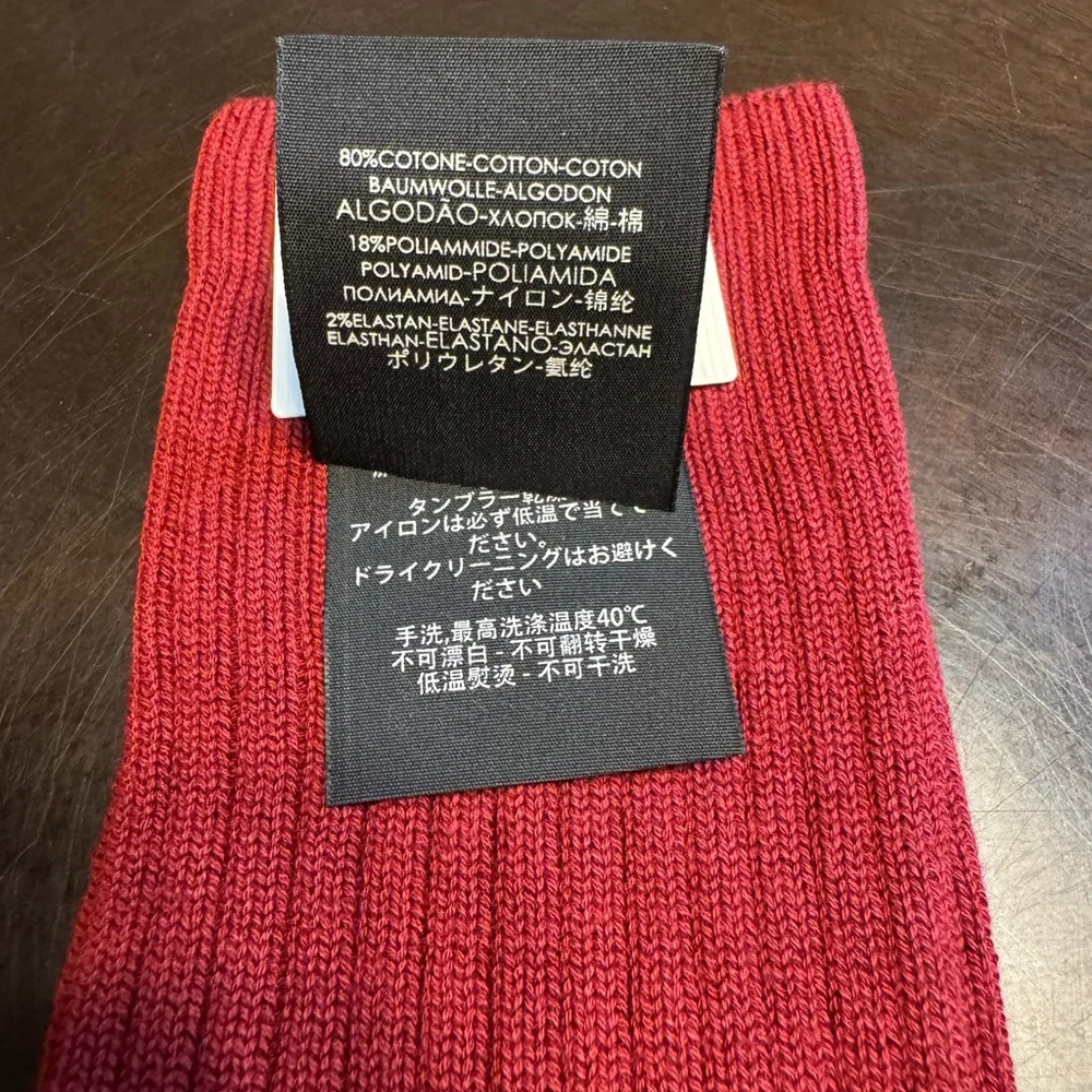 N/A