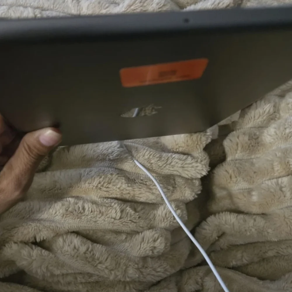 Apple ipad air