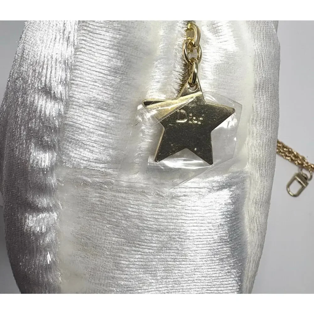 Dior authentic christian