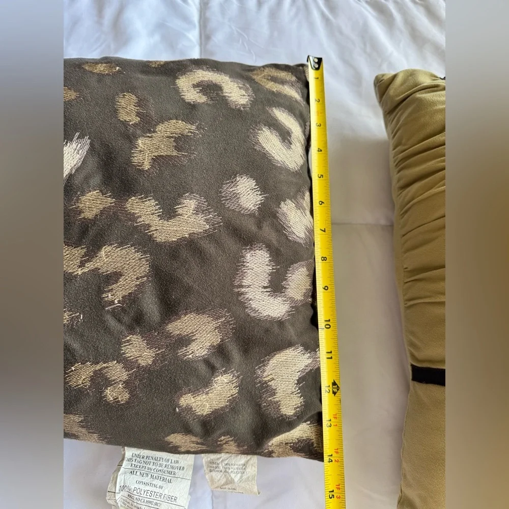N/A pillows your