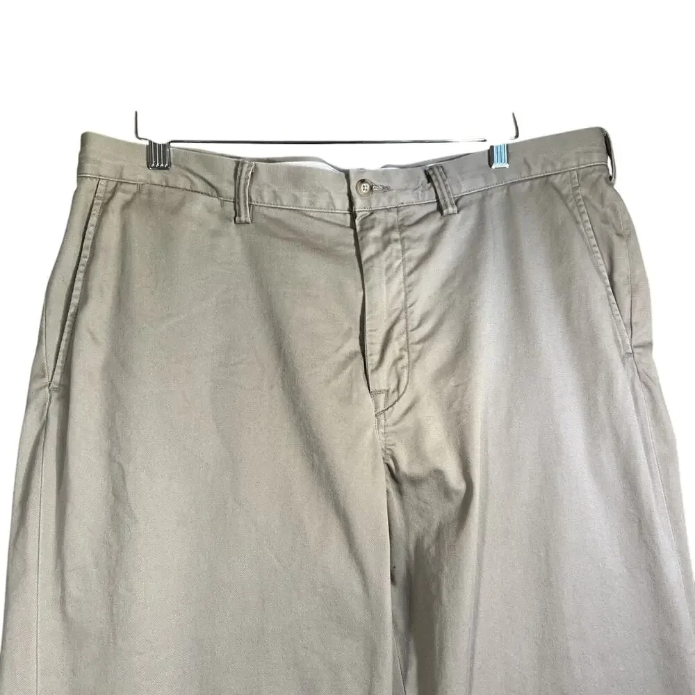 Polo Ralph Lauren no holes