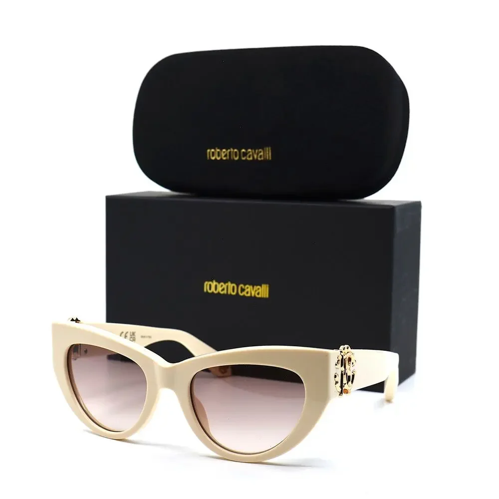 Roberto Cavalli brand roberto