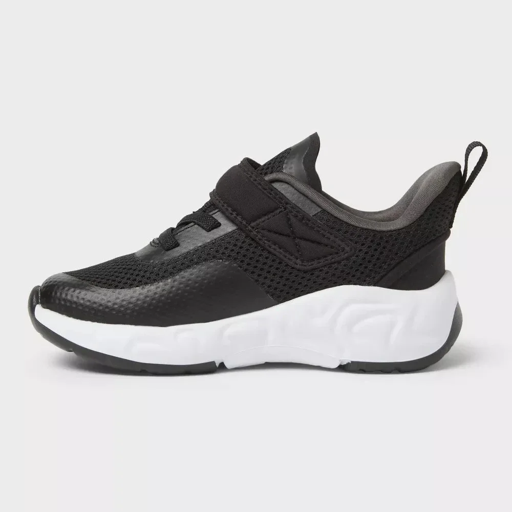 all in motion quality shoes polyester