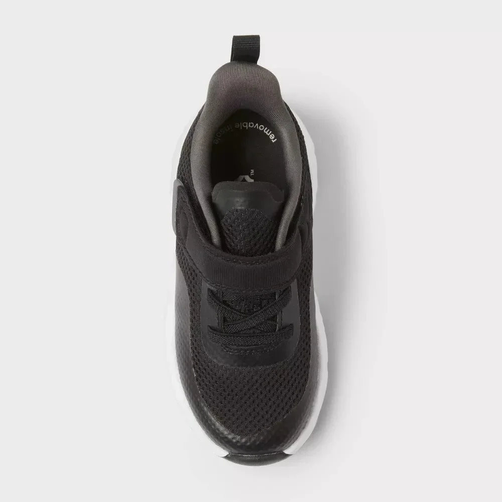 all in motion machine outsole