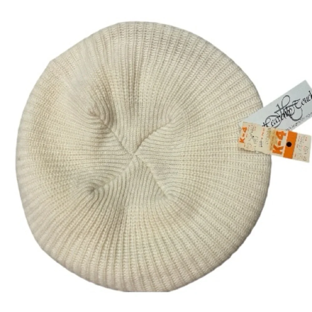 Heavenly Touch wool angora