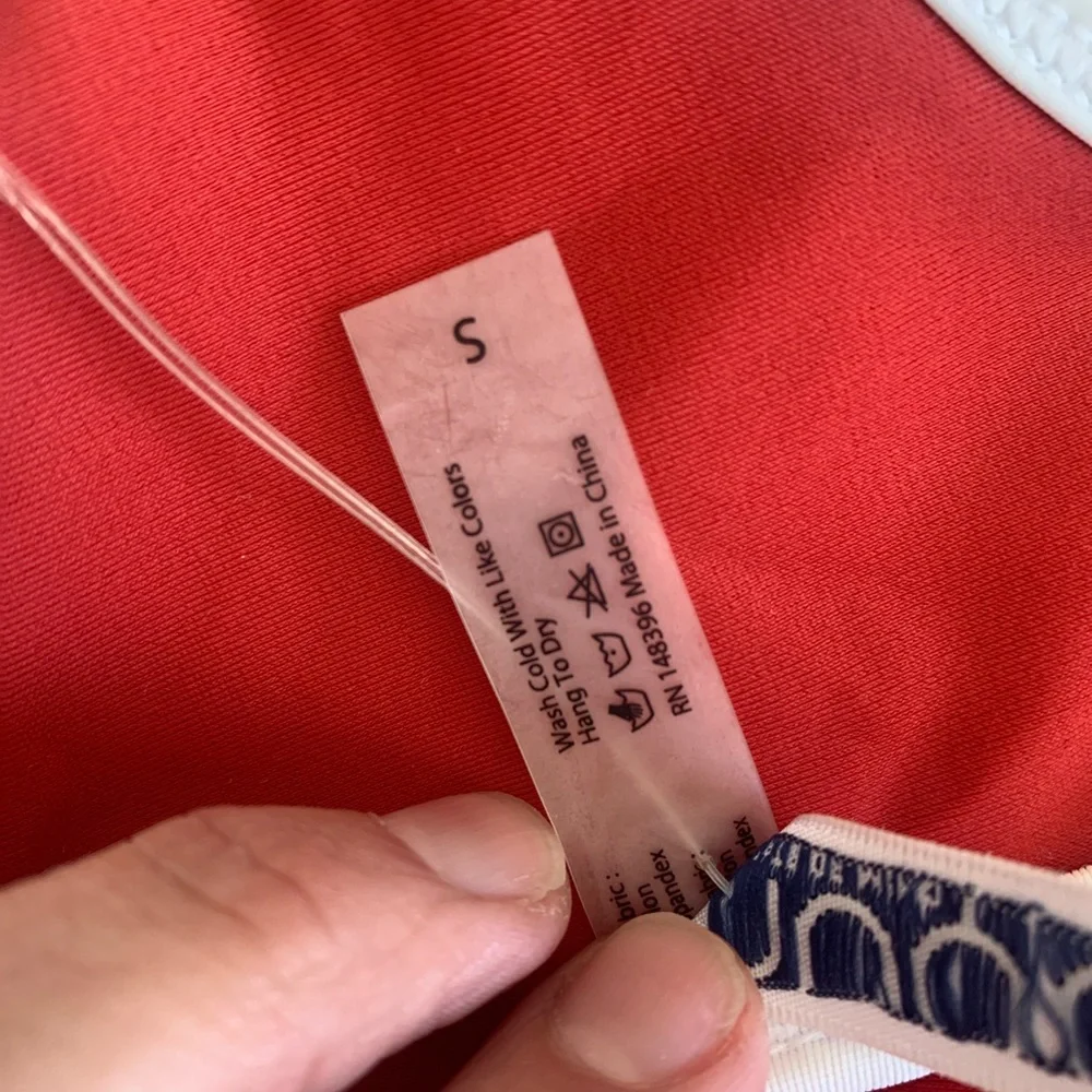 lululemon athletica new without