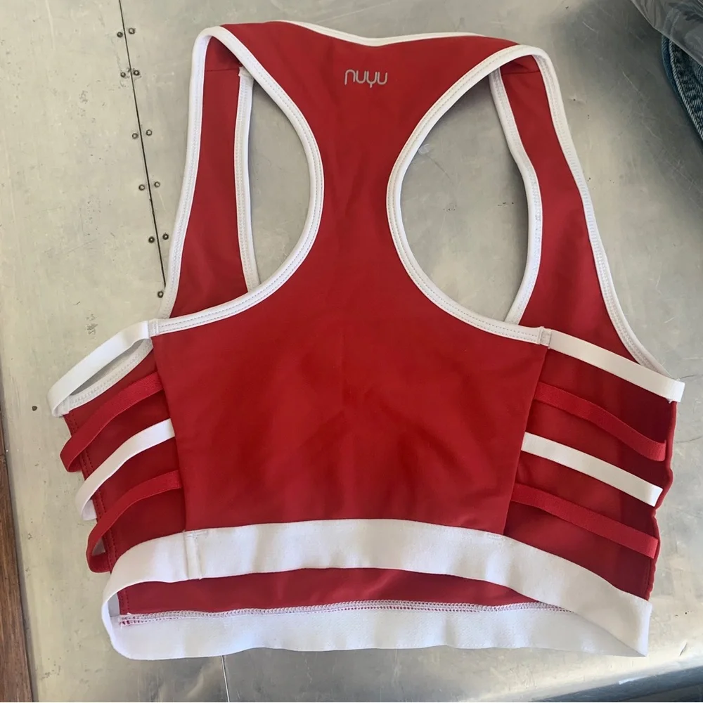 lululemon athletica new without