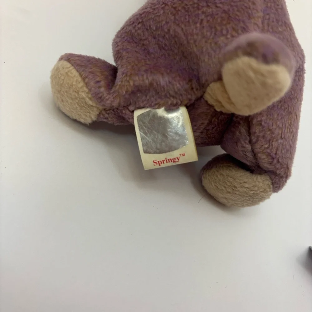 Beanie Babies 2000 ty