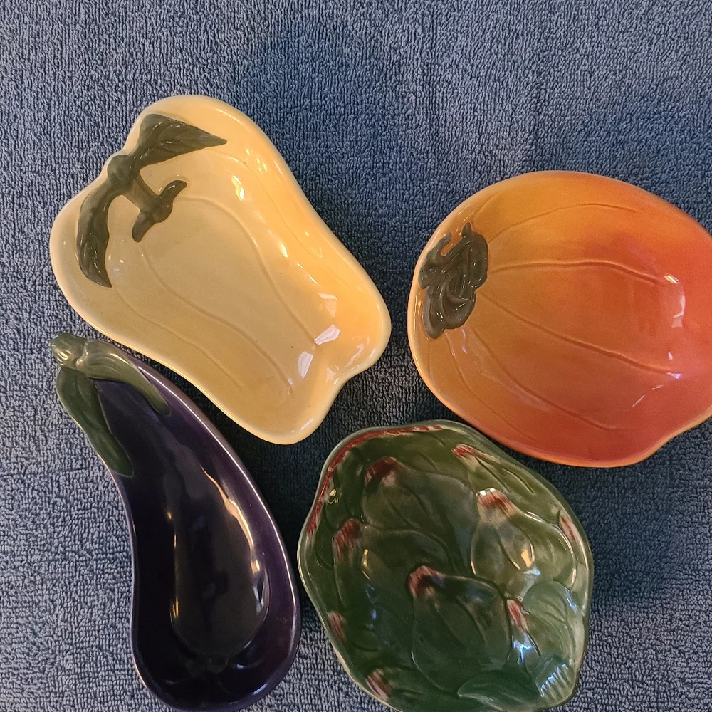 Williams Sonoma nice set