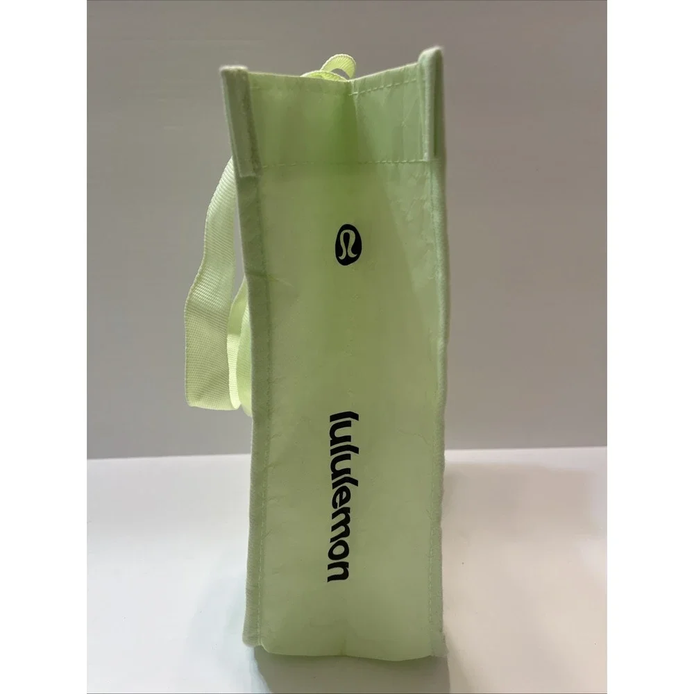 lululemon athletica great