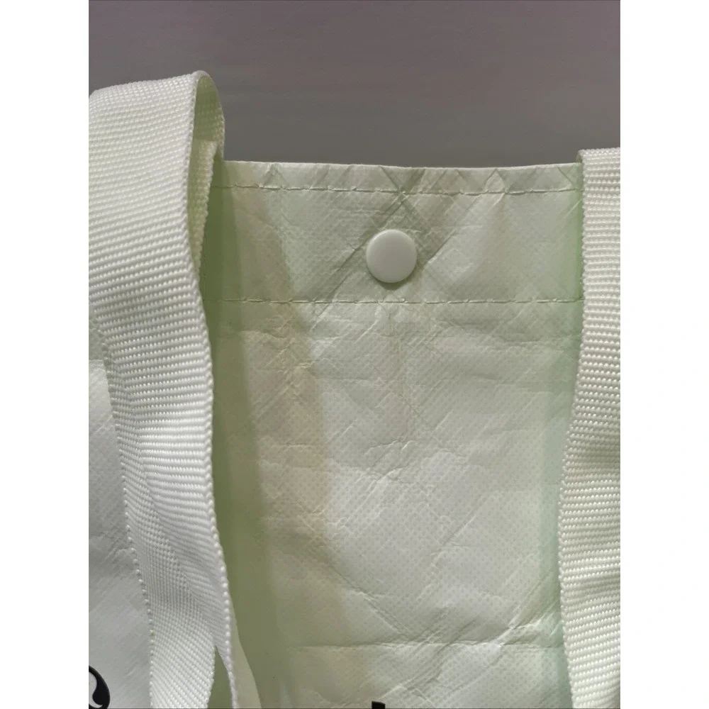 lululemon athletica great