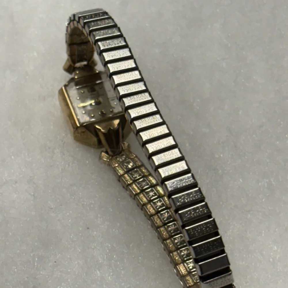 Paul Breguette cool small