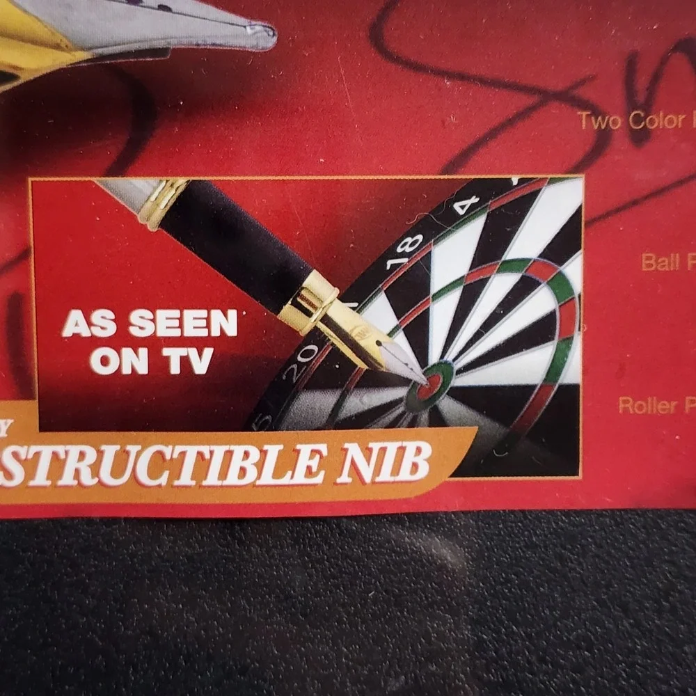 N/A jml classic