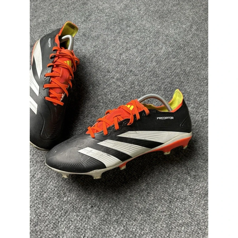 adidas mens soccer