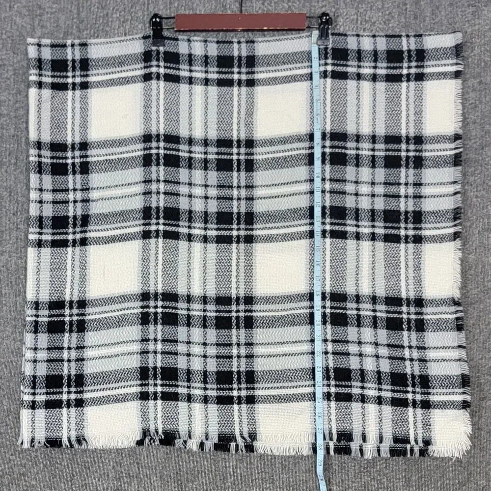 Wrap modcloth scarf