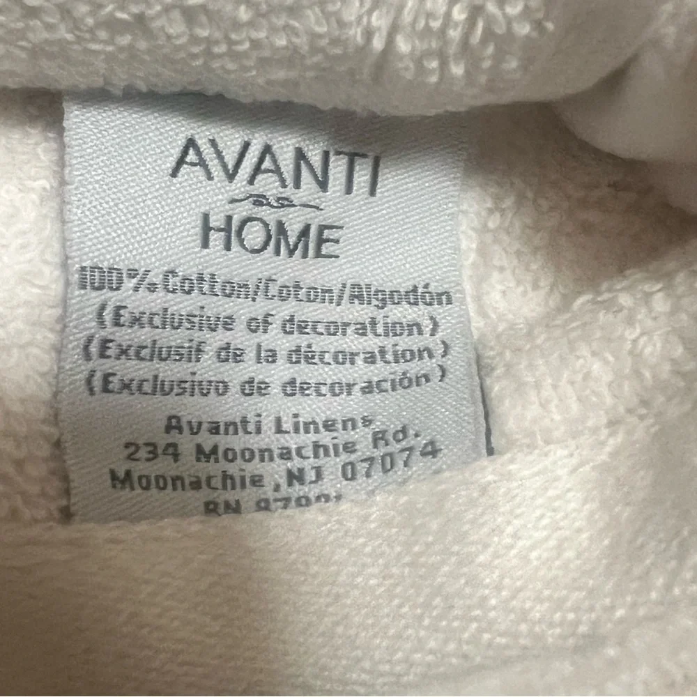 Avanti beautiful christmas