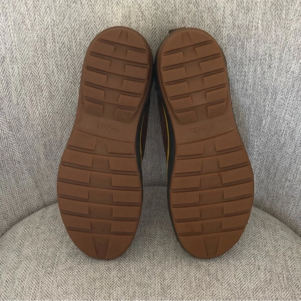 durable brown