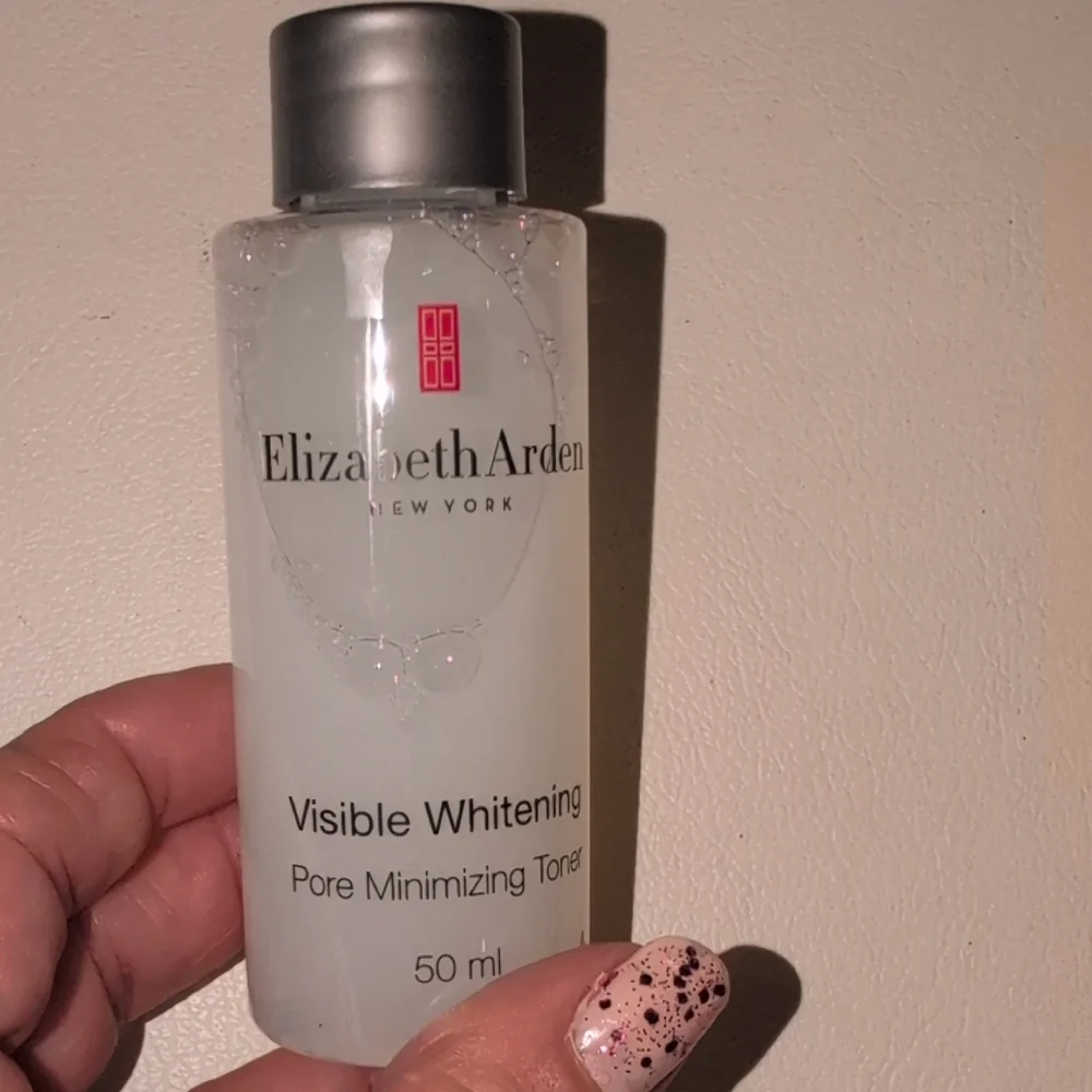 Elizabeth Arden elizabeth arden