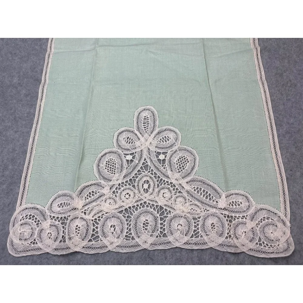 N/A towel so