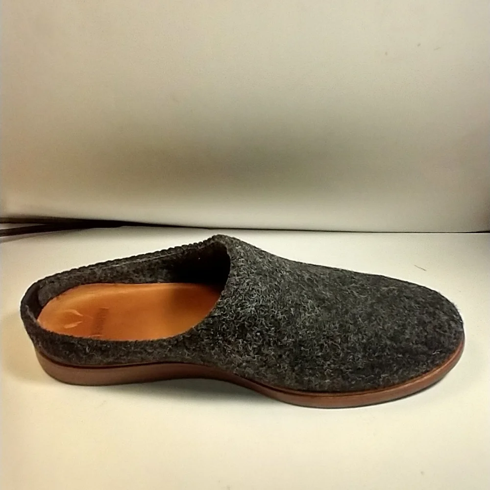 Rhodes Boots rhodes wool see