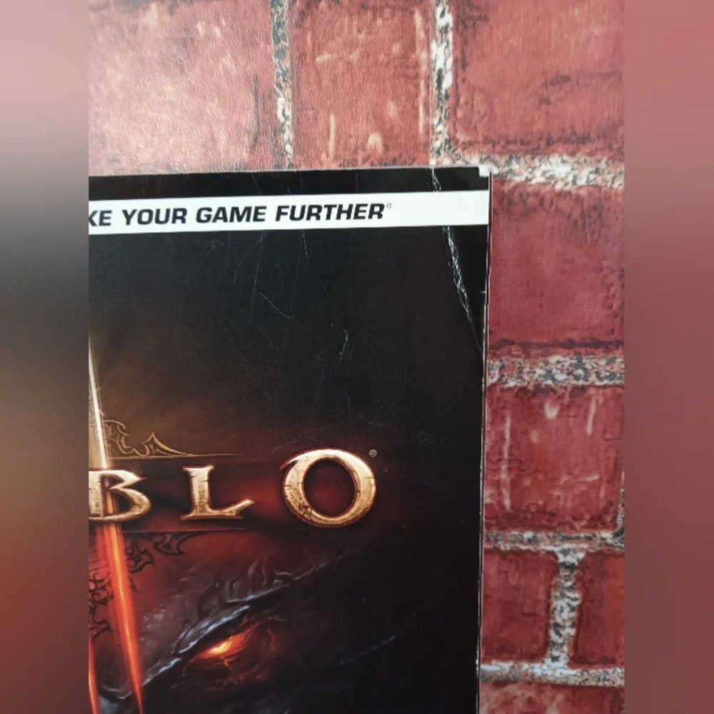 Xbox 🎮𝙂𝙒𝘾 𝑿𝑩𝑶𝑿
