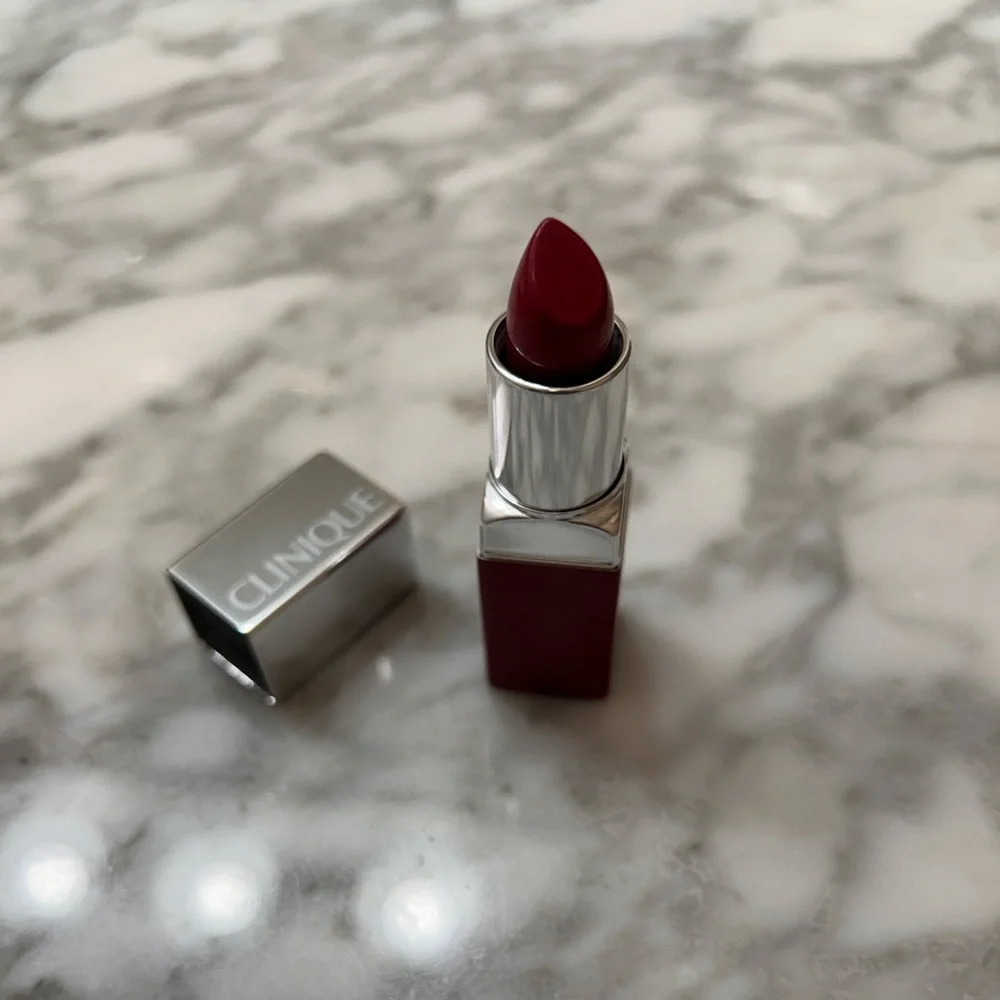 Clinique brand new