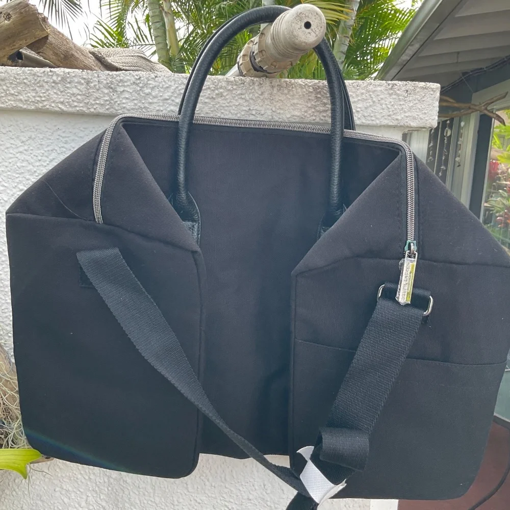 Ralph Lauren Polo nwt ralph