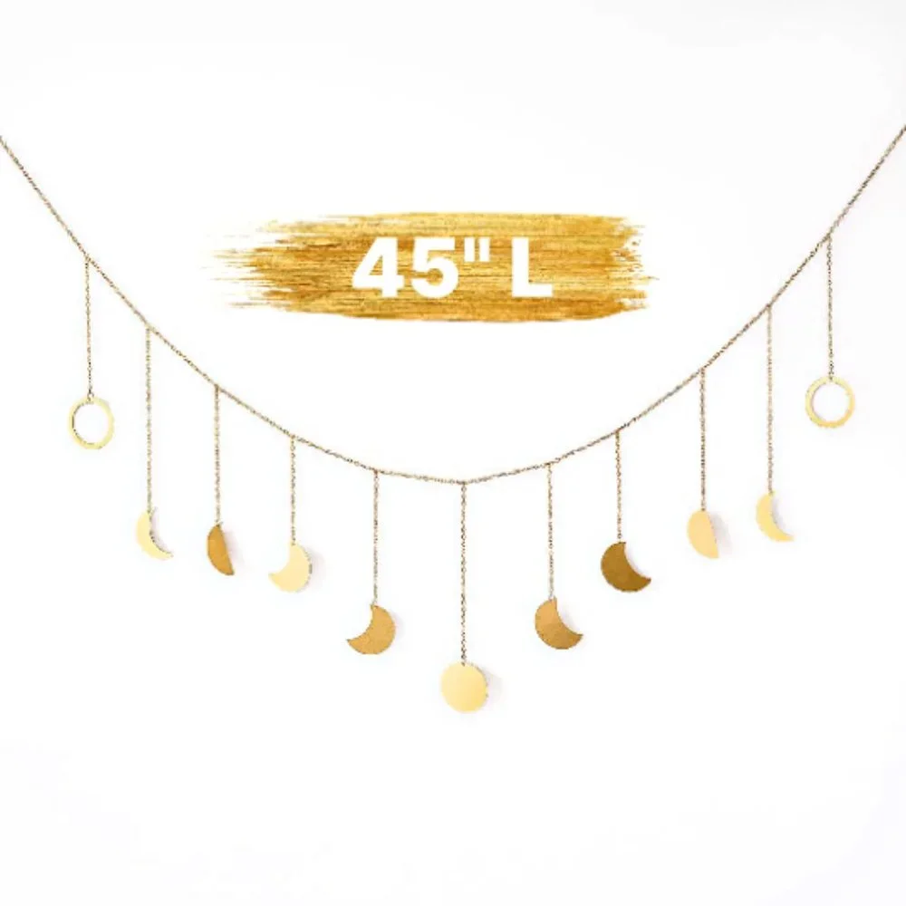 Urban Outfitters all brand